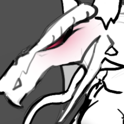 Image for BangRaptor